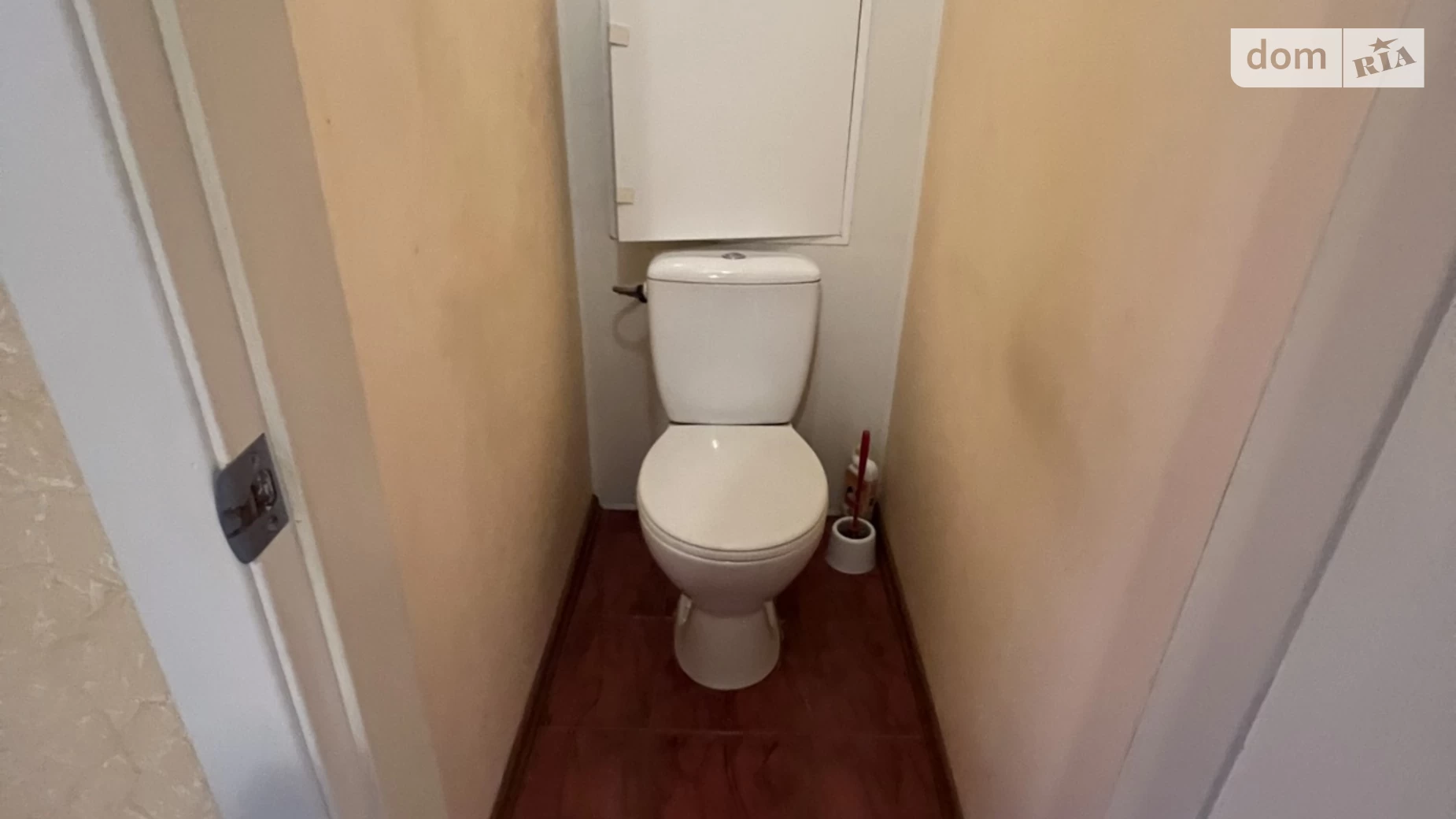 Продается 2-комнатная квартира 54 кв. м в Харькове, просп. Тракторостроителей, 79/42 - фото 4