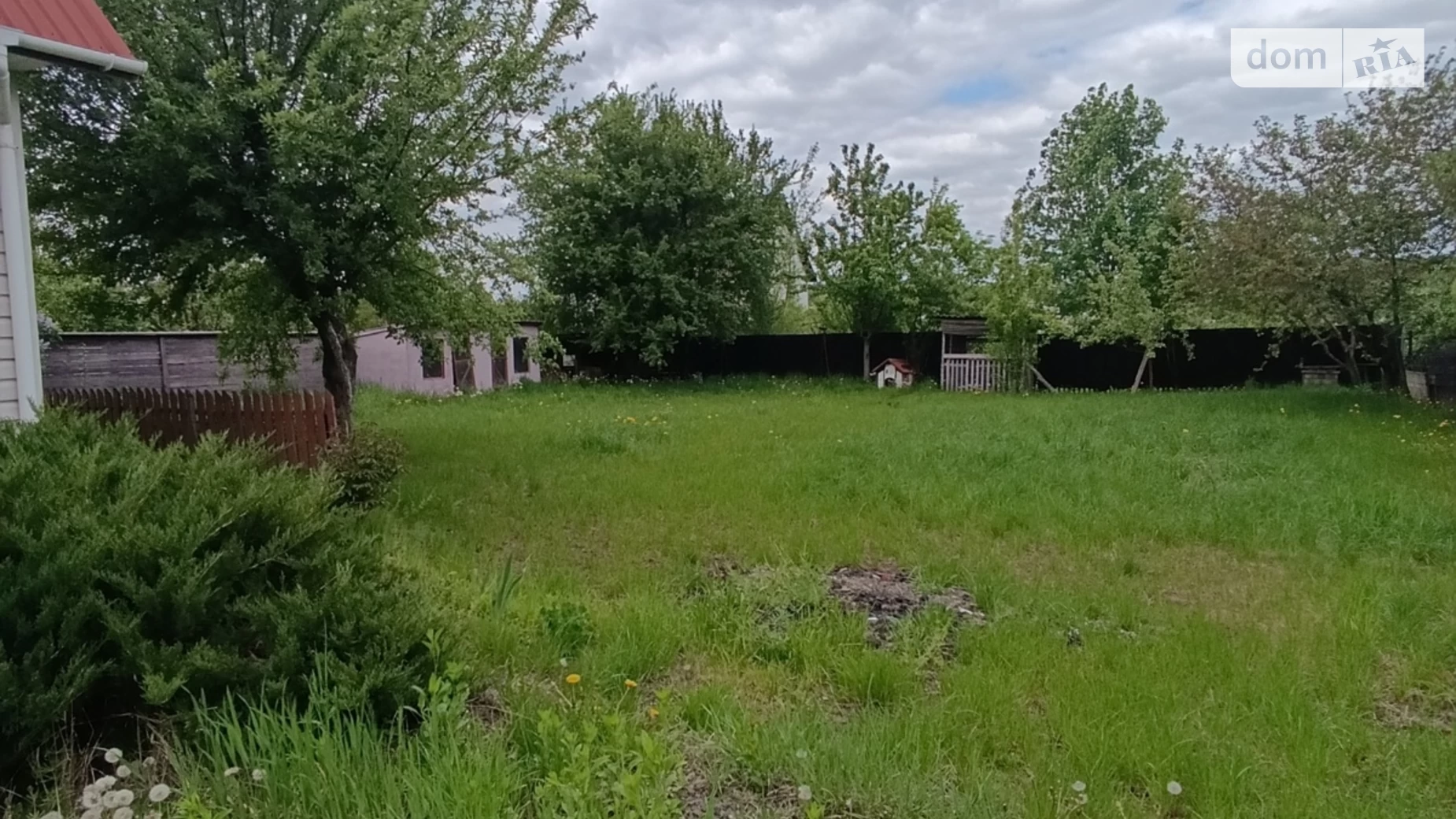 Продается дом на 2 этажа 100 кв. м с мансардой, цена: 75000 $ - фото 5