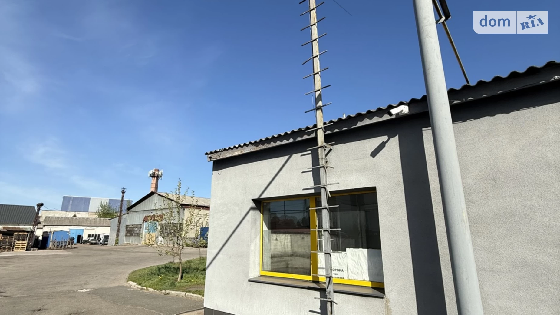 Сдается в аренду земельный участок 480 соток в Киевской области, цена: 500 $ - фото 4