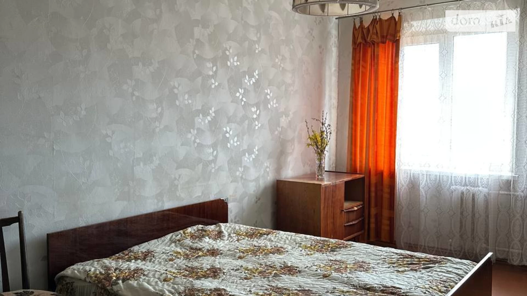 Сдается в аренду 3-комнатная квартира 64 кв. м в Днепре, ул. Ольгерда Бочковского(Пушкина Генерала), 36 - фото 3