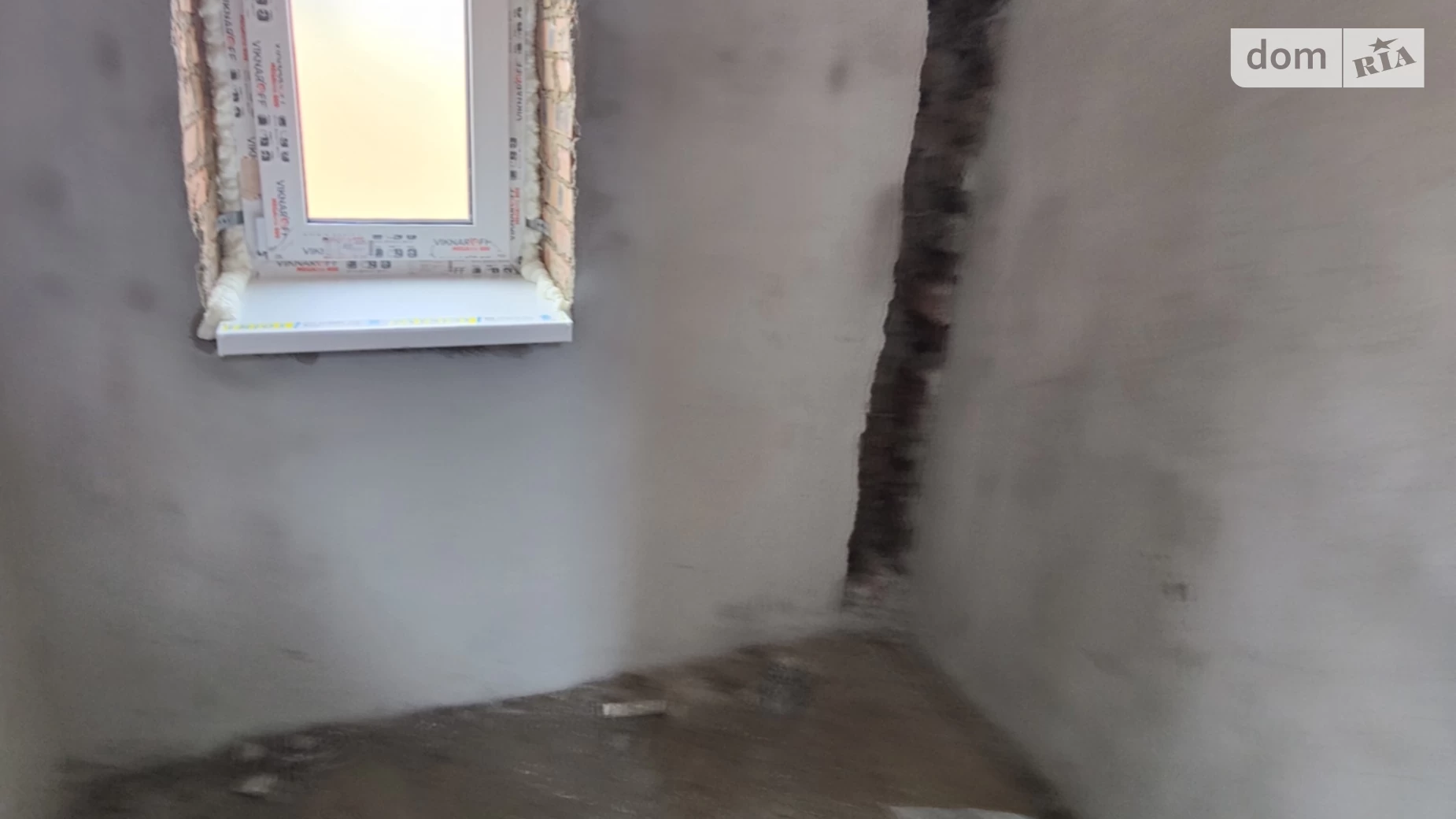 Продається будинок 2 поверховий 125 кв. м з мансардою, цена: 91999 $ - фото 2