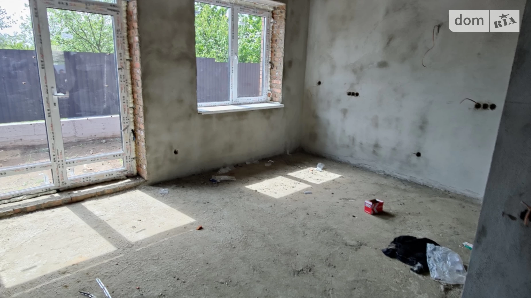 Продається будинок 2 поверховий 125 кв. м з мансардою, цена: 91999 $ - фото 5