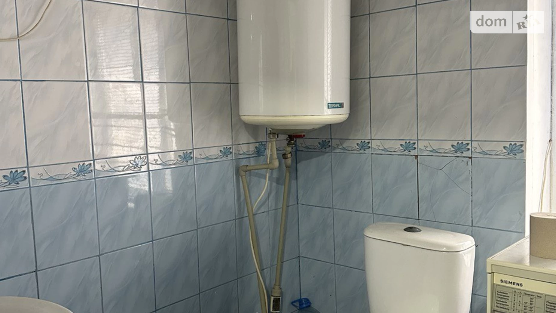 Продається одноповерховий будинок 68.3 кв. м з меблями, цена: 47000 $ - фото 5