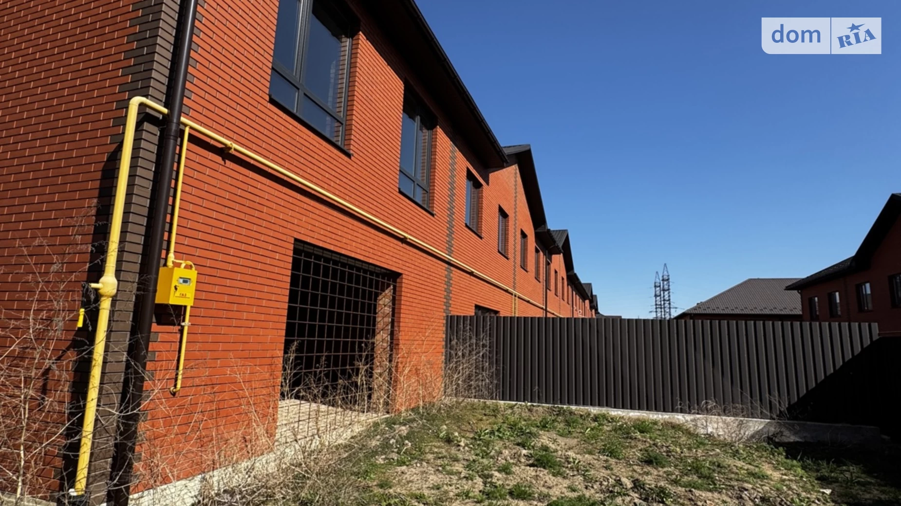ул. Сагайдачного Зарванцы, цена: 137000 $ - фото 5