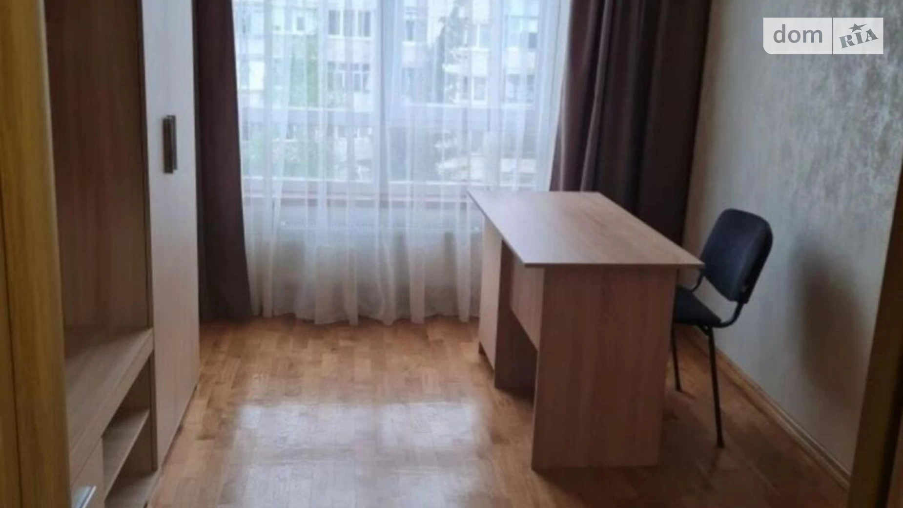 Здається в оренду 2-кімнатна квартира 60 кв. м у Львові, вул. Шевченка Тараса - фото 3
