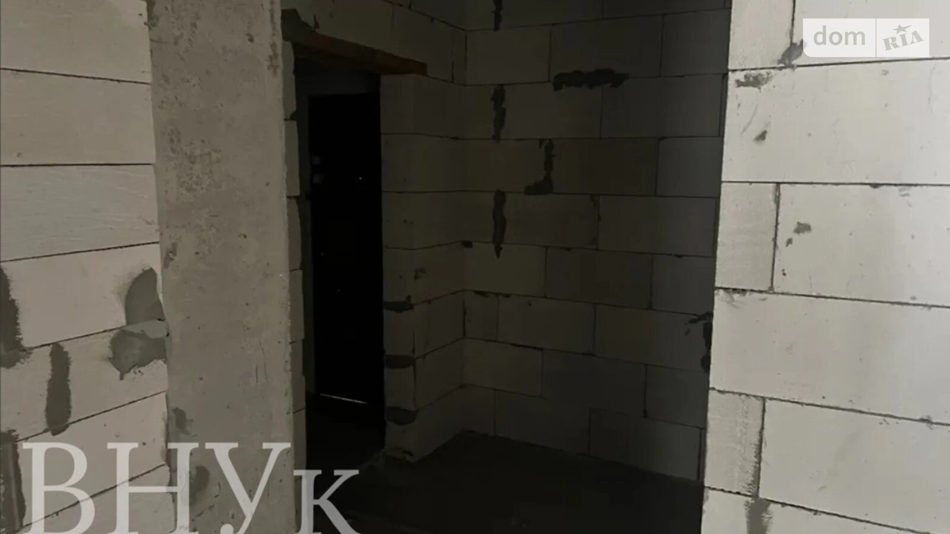 Продається 1-кімнатна квартира 48 кв. м у Вінниці, вул. Стрілецька - фото 4