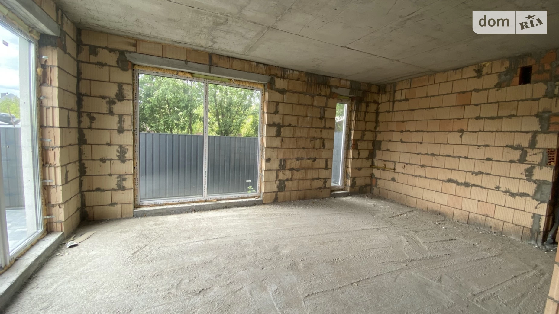 ул. Никольская, 88 Софиевская Борщаговка, цена: 139000 $ - фото 2
