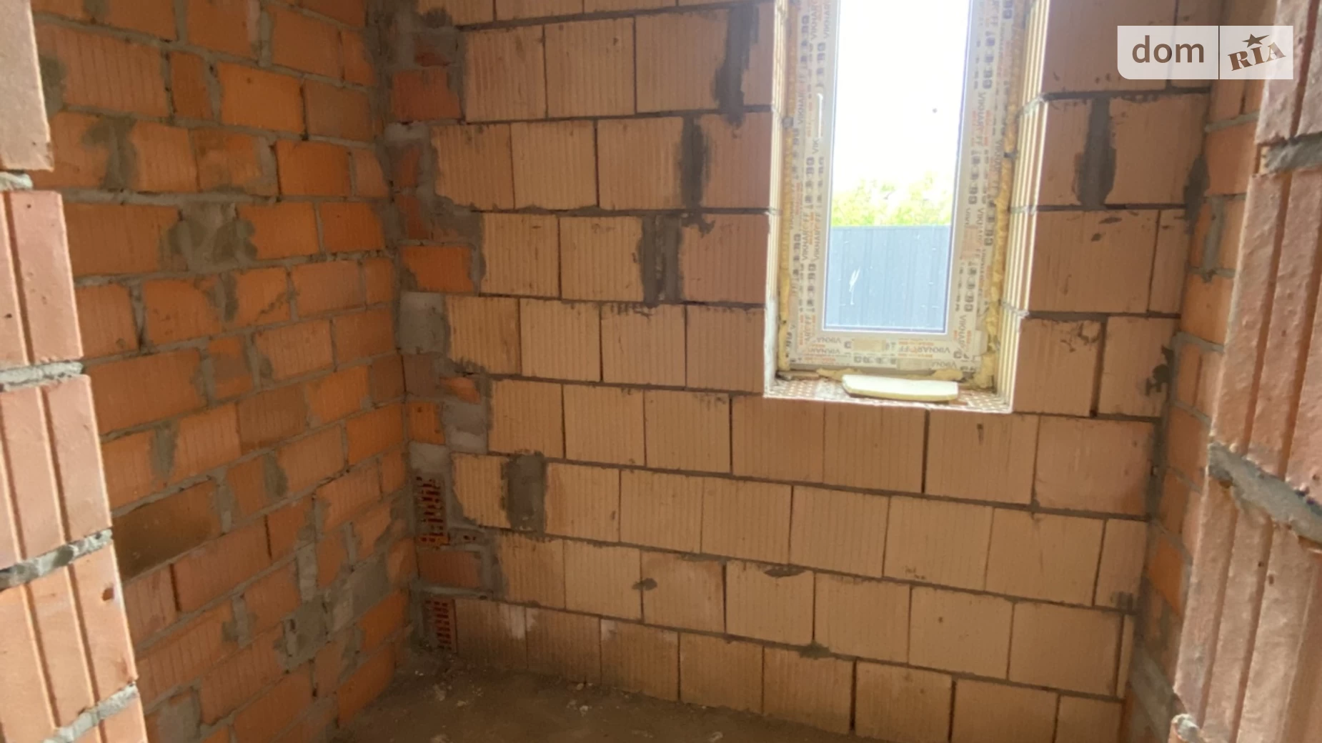 вул. Микільська, 88 Софіївська Борщагівка, цена: 139000 $ - фото 4