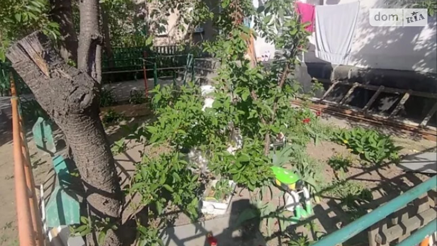 Продається 2-кімнатна квартира 35 кв. м у Вінниці, цена: 55000 $ - фото 2