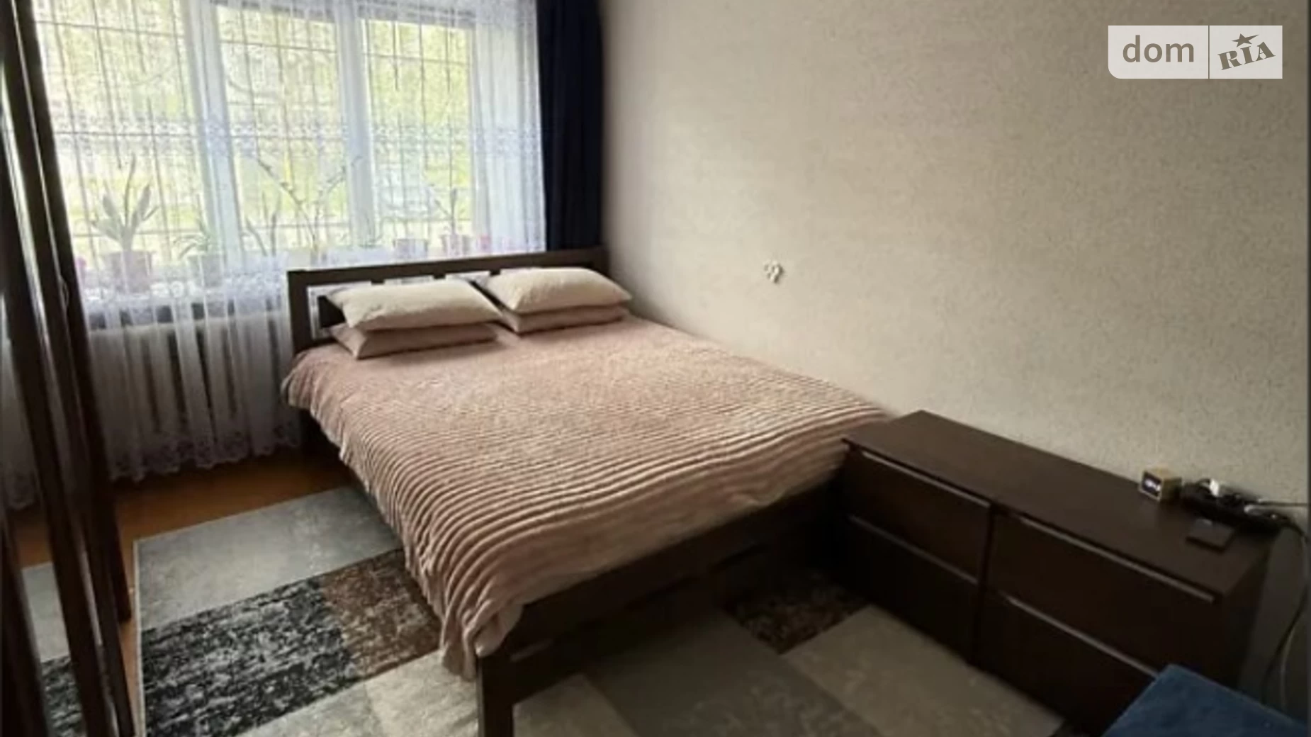 Продається 3-кімнатна квартира 53 кв. м у Вінниці, цена: 62000 $ - фото 3