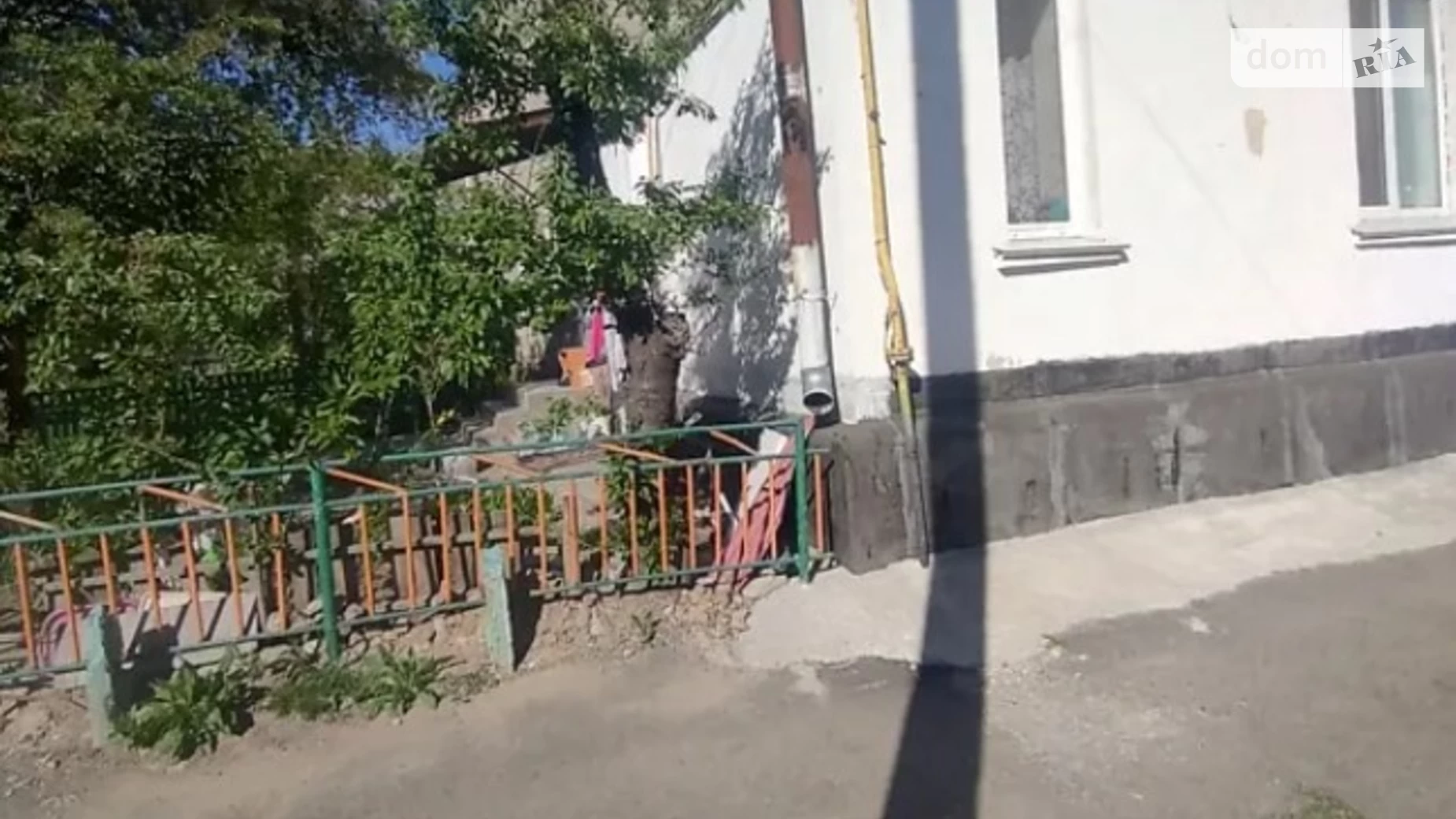 Продається 2-кімнатна квартира 35 кв. м у Вінниці, цена: 55000 $ - фото 3