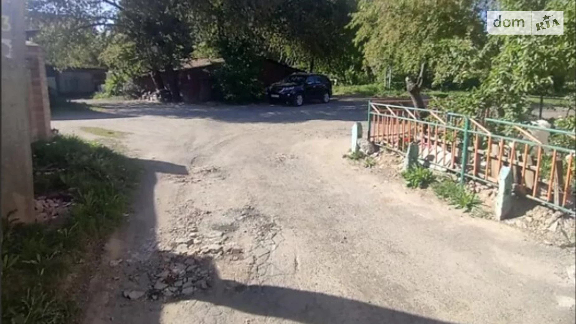 Продається 2-кімнатна квартира 35 кв. м у Вінниці, цена: 55000 $ - фото 4