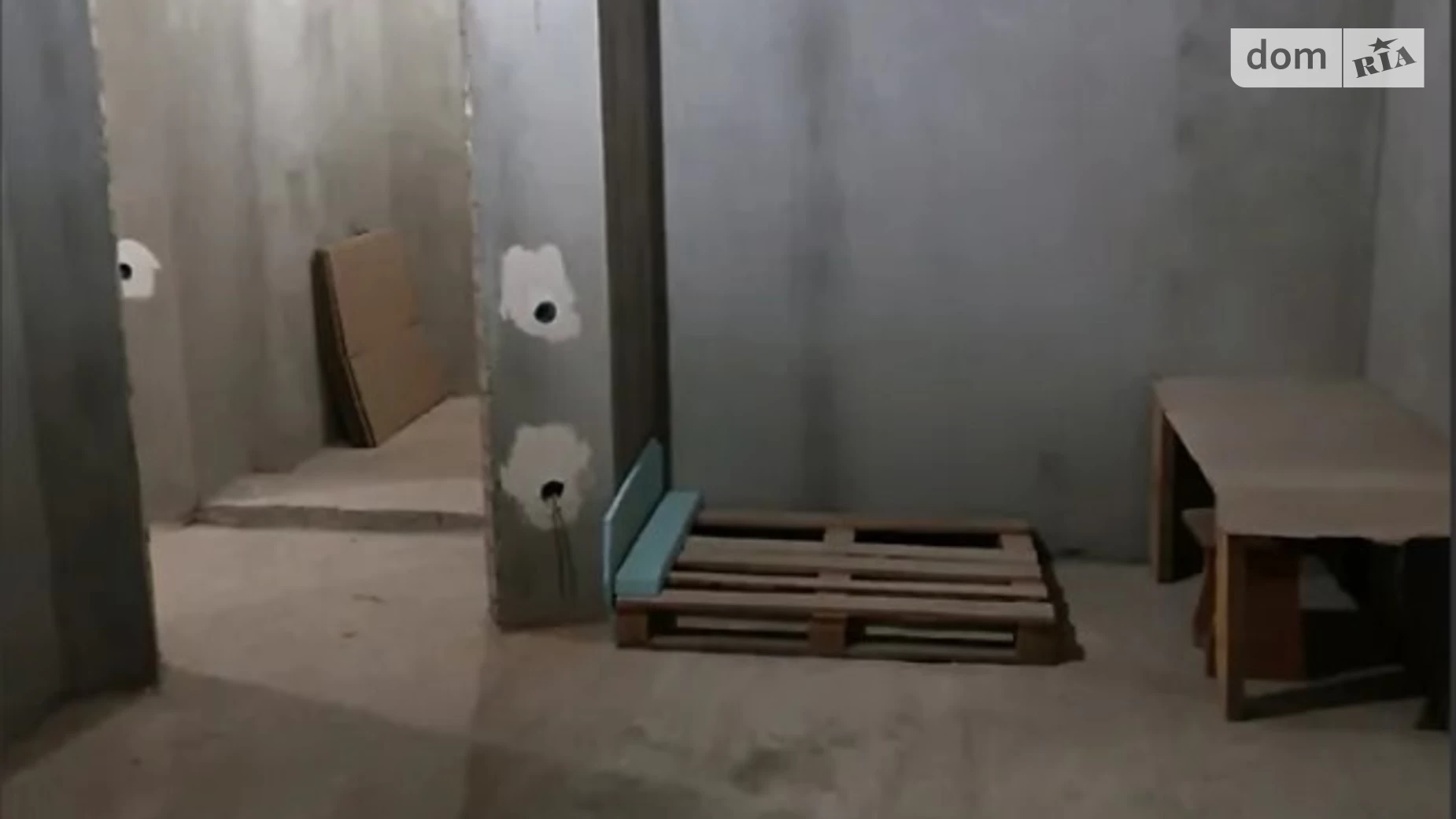 Продається 2-кімнатна квартира 81 кв. м у Вінниці, цена: 62000 $ - фото 3