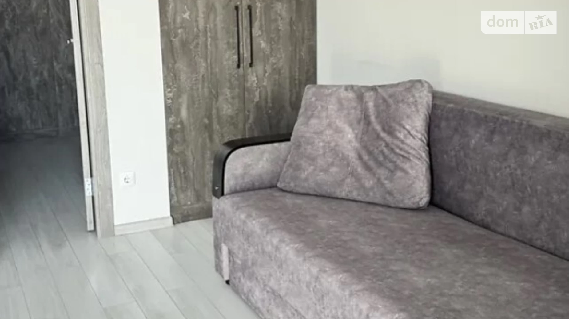 Продається 2-кімнатна квартира 75 кв. м у Вінниці, цена: 140000 $ - фото 3