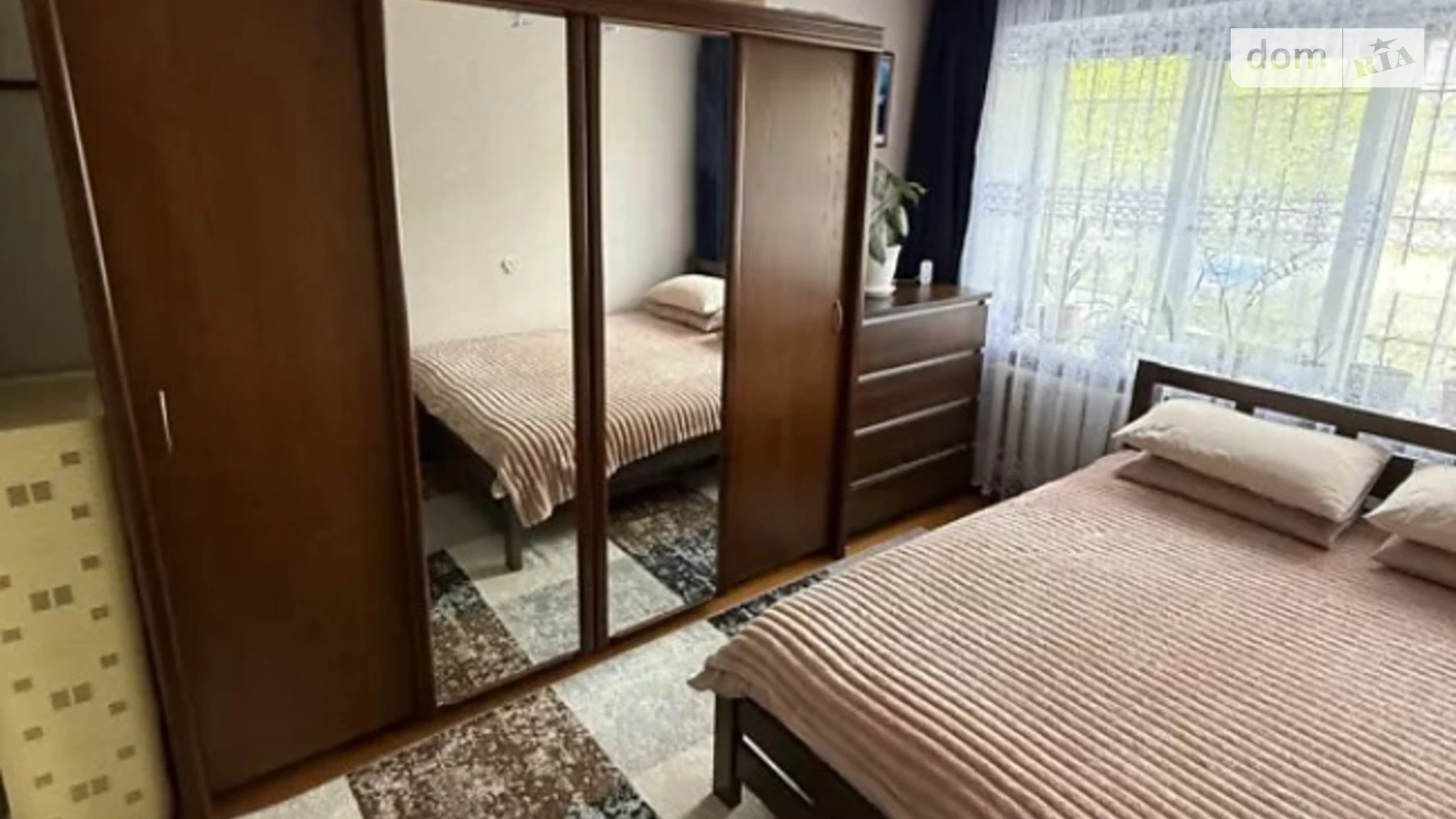 Продається 3-кімнатна квартира 53 кв. м у Вінниці, цена: 62000 $ - фото 4