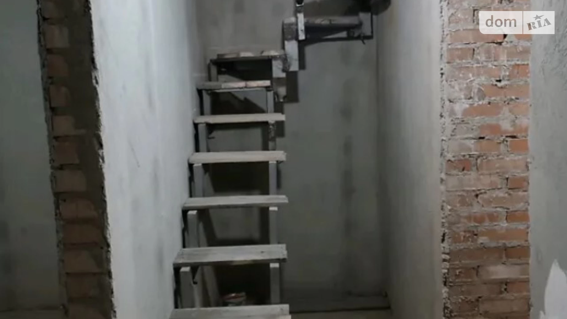 Продається 2-кімнатна квартира 81 кв. м у Вінниці, цена: 62000 $ - фото 4
