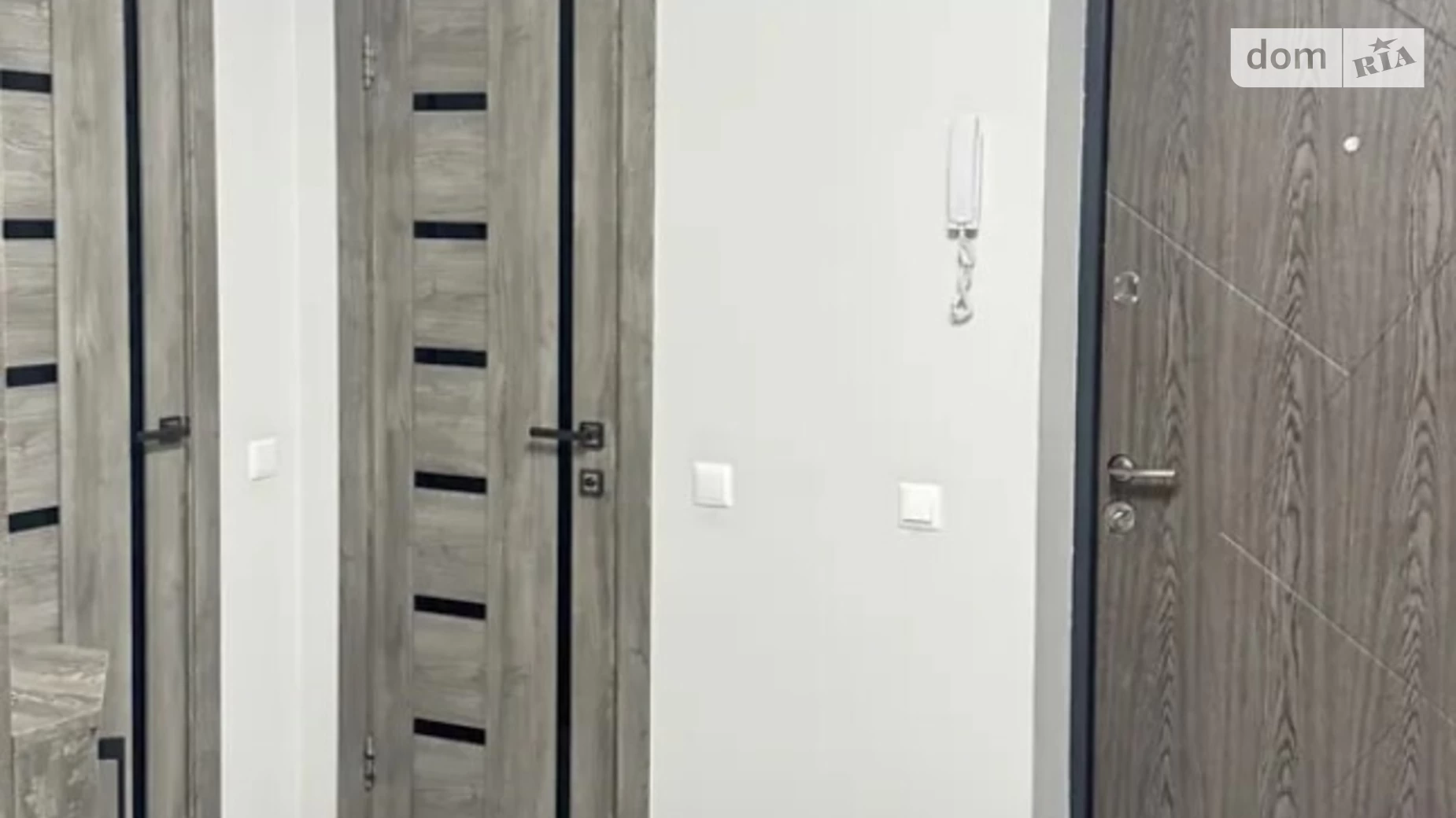 Продається 2-кімнатна квартира 75 кв. м у Вінниці, цена: 140000 $ - фото 4