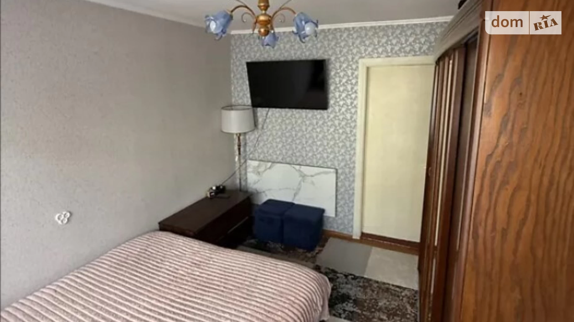 Продається 3-кімнатна квартира 53 кв. м у Вінниці, цена: 62000 $ - фото 5