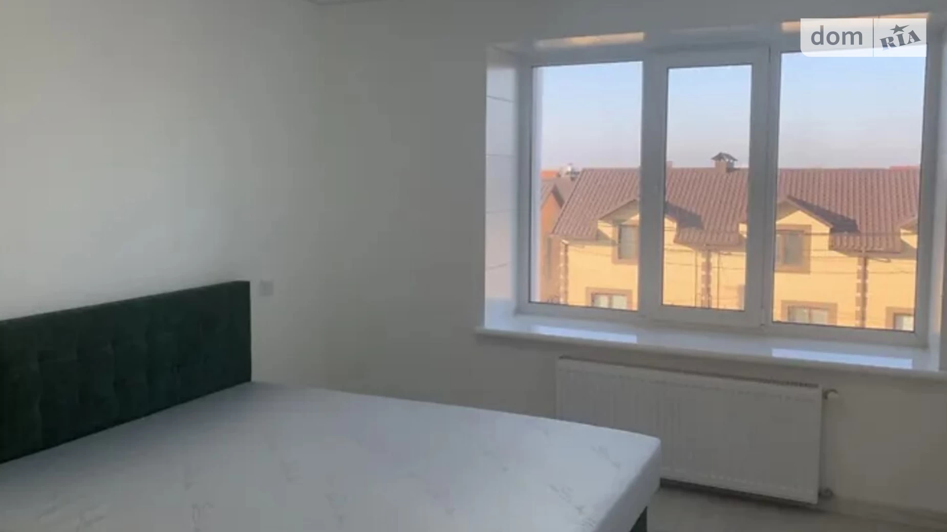 Продается 2-комнатная квартира 71 кв. м в Виннице, Немировское шоссе, 94А - фото 4