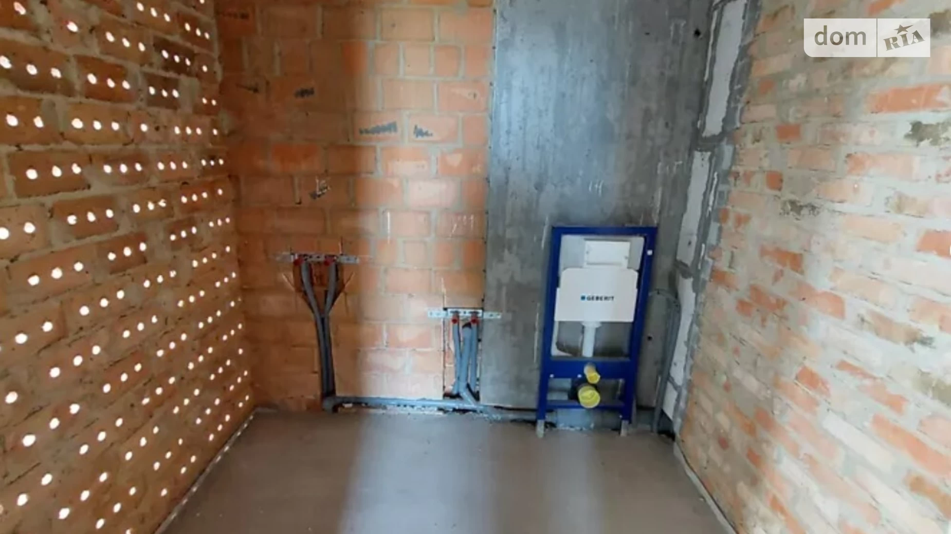 Продається 3-кімнатна квартира 72 кв. м у Вінниці, цена: 89900 $ - фото 4