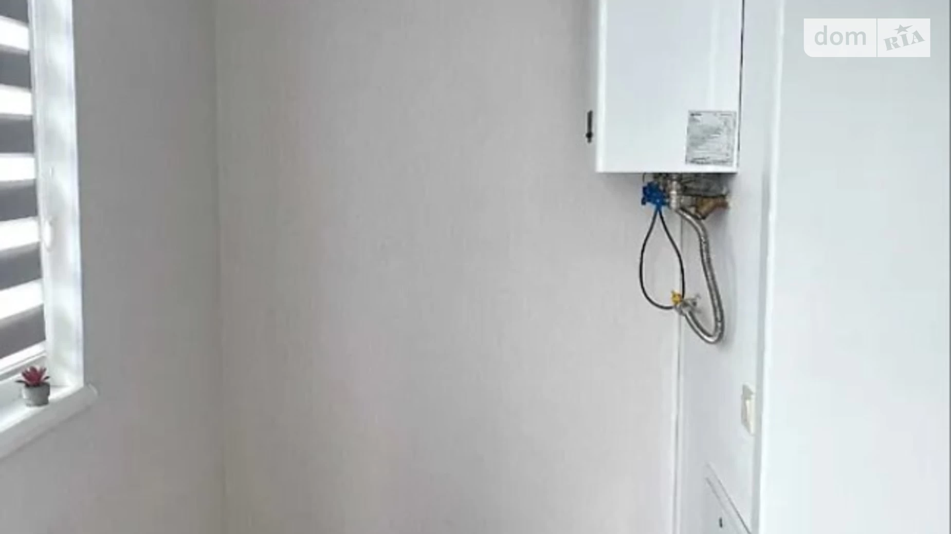 Продается 2-комнатная квартира 72 кв. м в Виннице, Немировское шоссе, 94А - фото 4