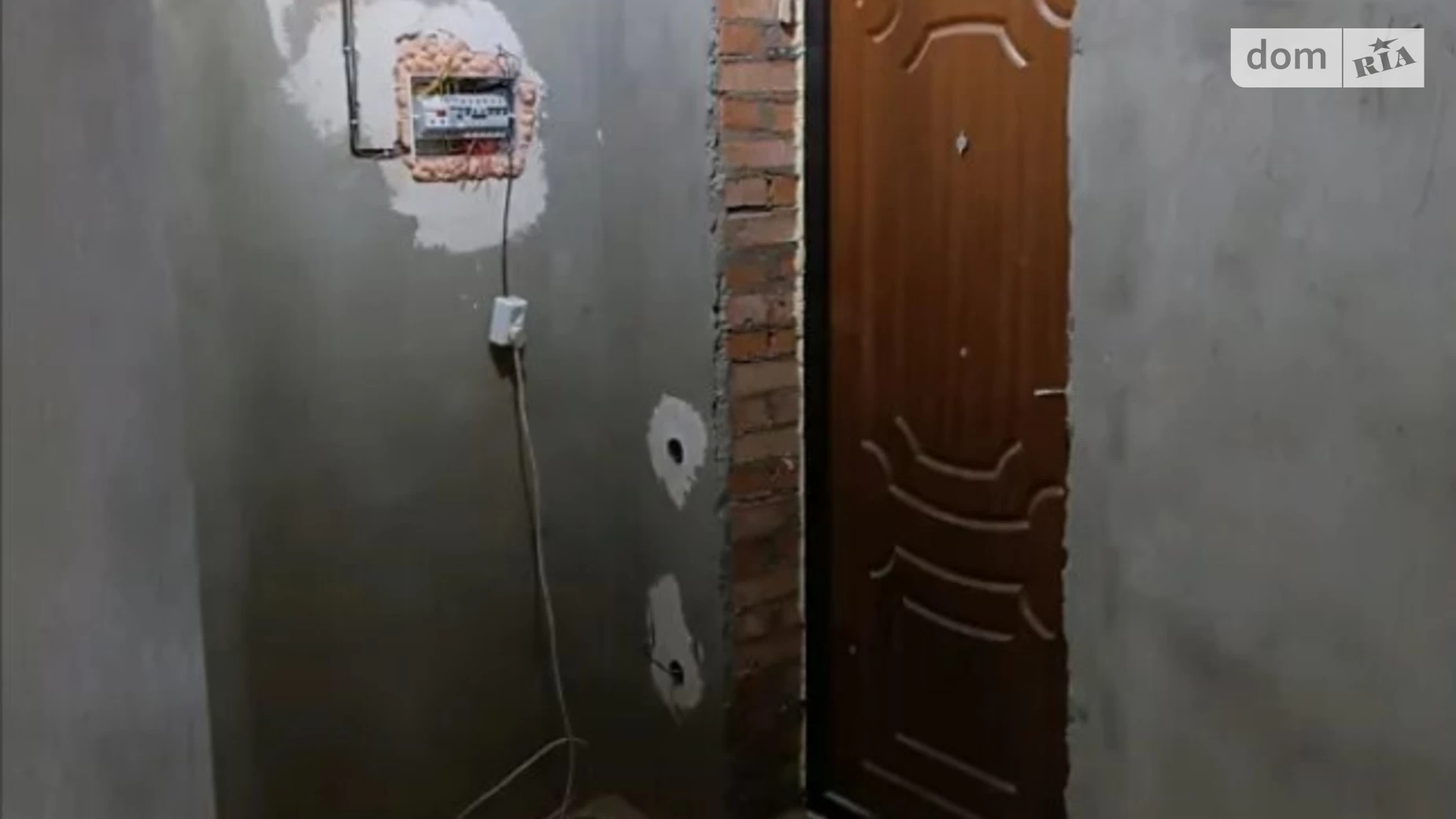 Продається 2-кімнатна квартира 81 кв. м у Вінниці, цена: 62000 $ - фото 5