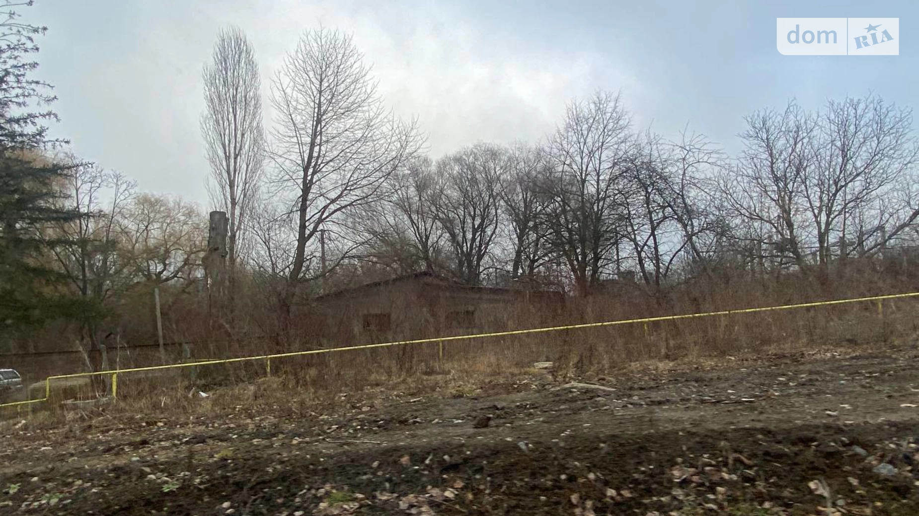 Продається земельна ділянка 30 соток у Хмельницькій області, цена: 190000 $ - фото 3