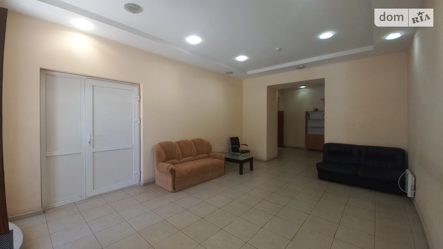 Продается офис 68.7 кв. м в бизнес-центре, цена: 80000 $ - фото 4