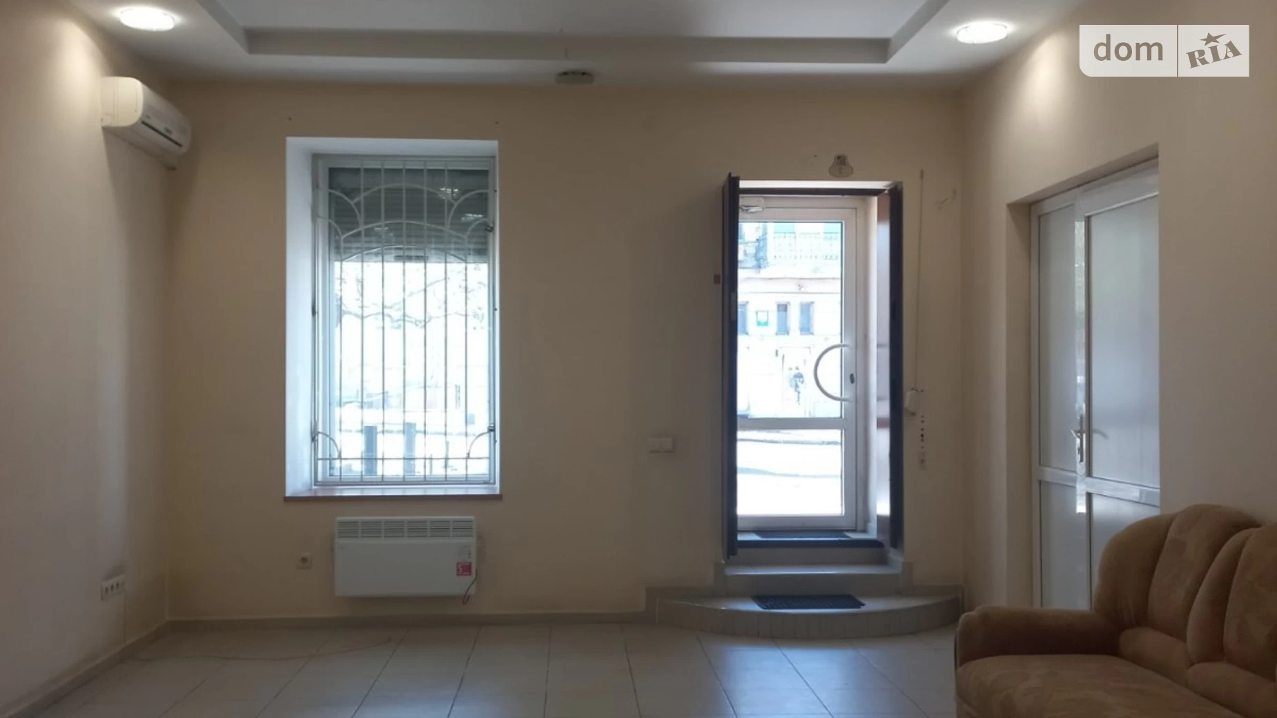 Продается офис 68.7 кв. м в бизнес-центре, цена: 80000 $ - фото 5