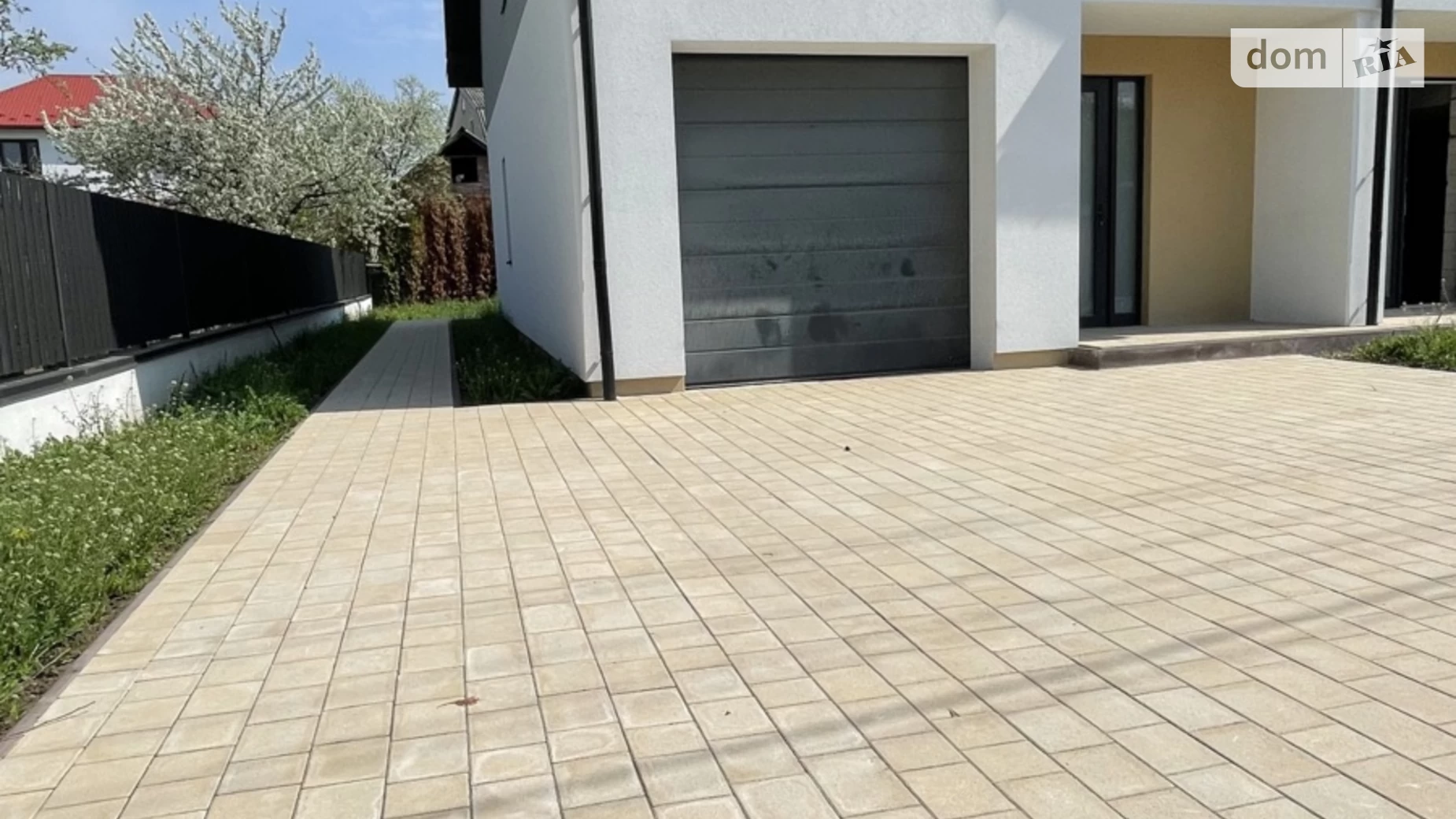 Крихівці (Івано-Франківськ), цена: 127000 $ - фото 4