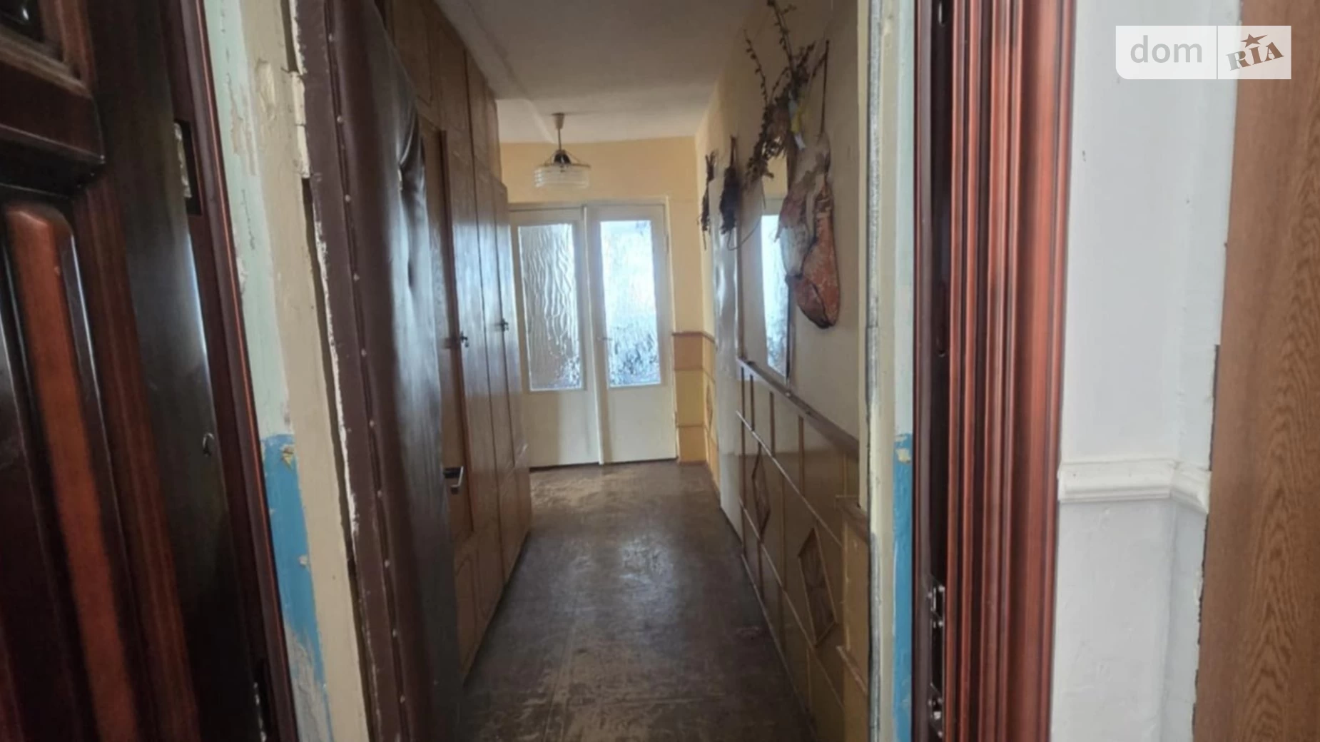 Продається одноповерховий будинок 139 кв. м з мансардою, цена: 2000 $ - фото 2