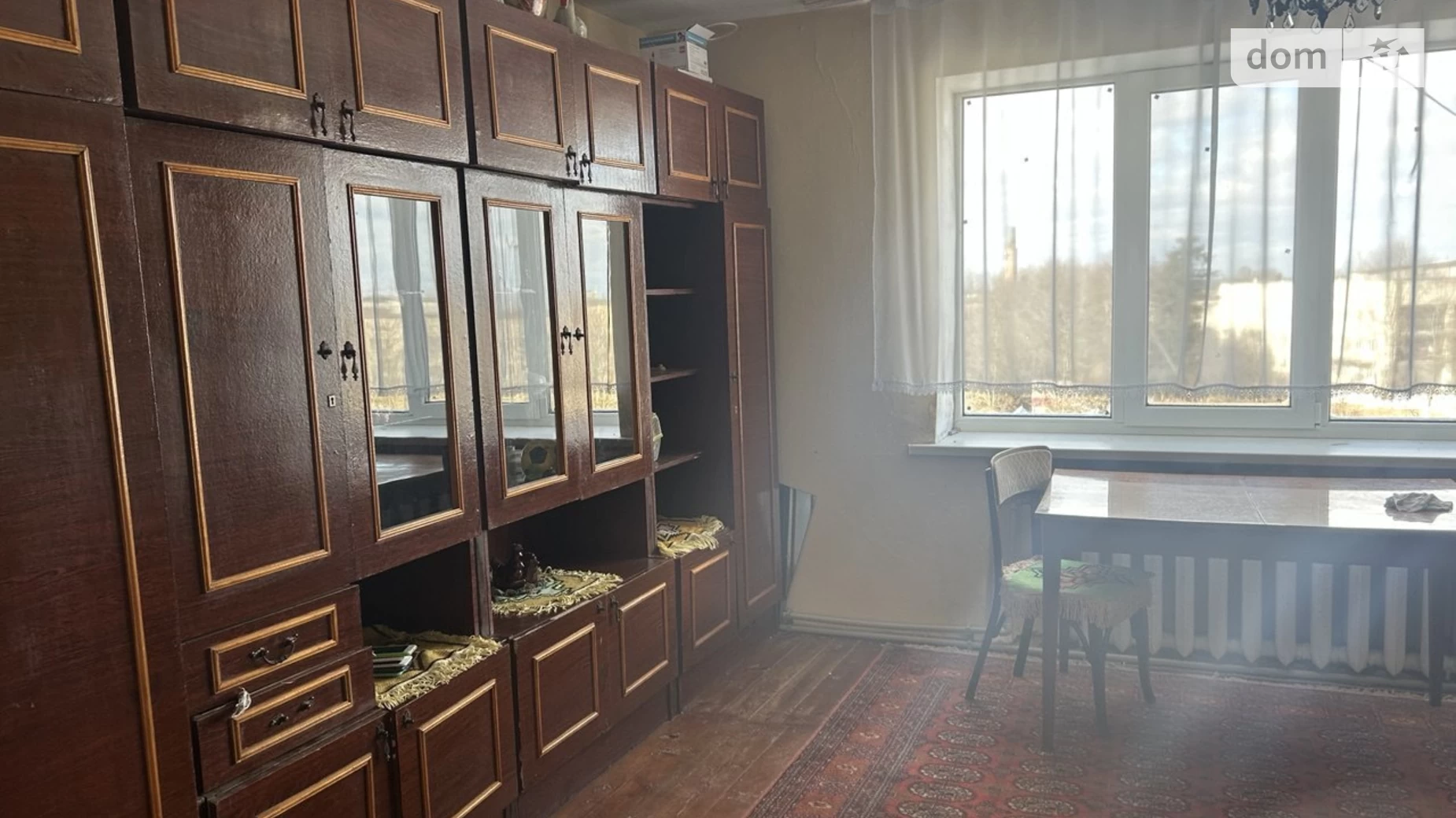 Продається одноповерховий будинок 139 кв. м з каміном, цена: 2000 $ - фото 3