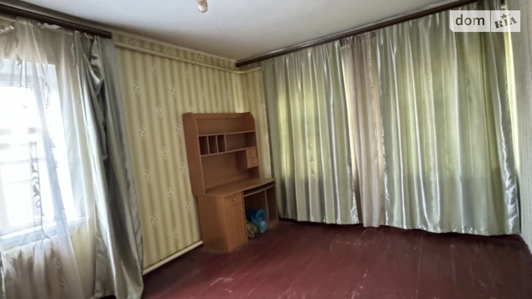Продається одноповерховий будинок 65 кв. м з бесідкою, цена: 41000 $ - фото 2