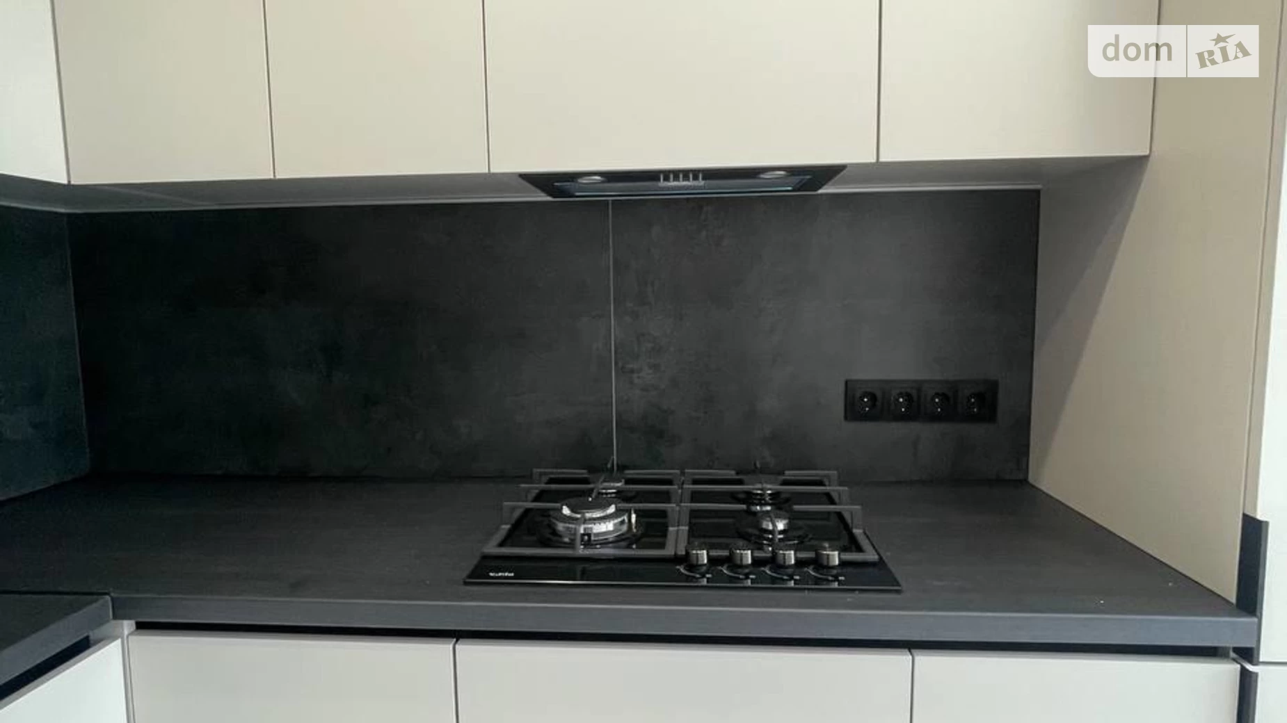 2-комнатная квартира 37.6 кв. м в Тернополе, цена: 52000 $ - фото 2