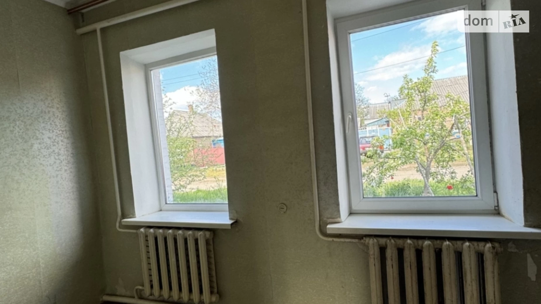 Продається одноповерховий будинок 65 кв. м з бесідкою, цена: 41000 $ - фото 3