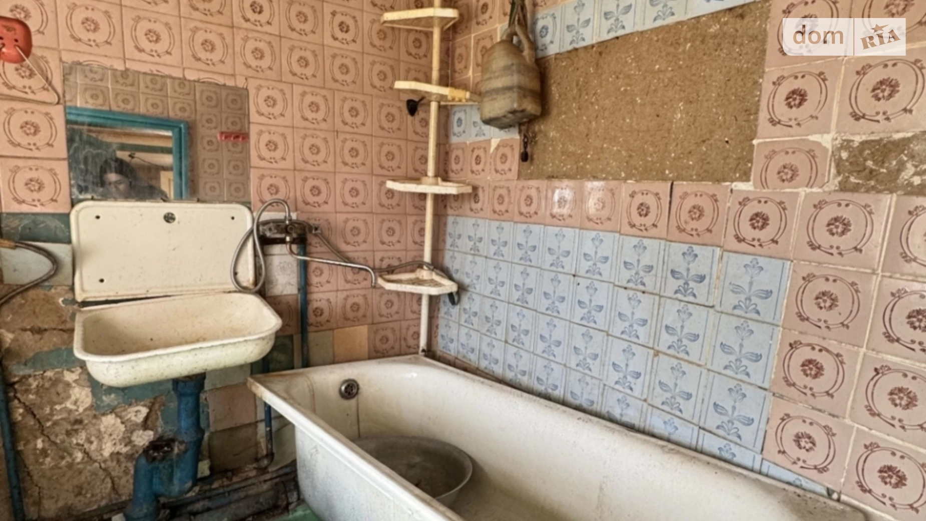 Продається одноповерховий будинок 65 кв. м с басейном, цена: 42000 $ - фото 4