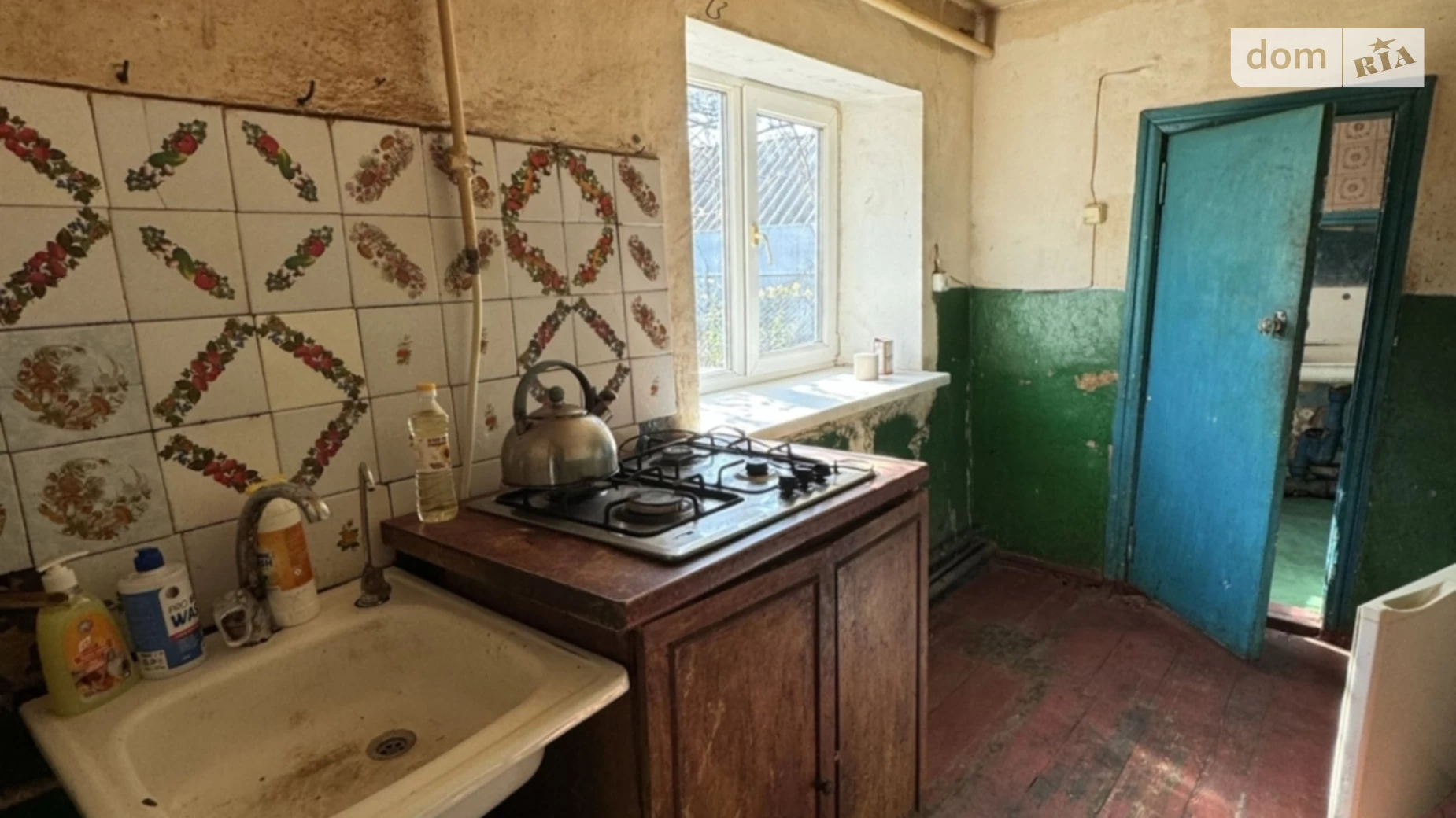 Продається одноповерховий будинок 65 кв. м з бесідкою, цена: 41000 $ - фото 5