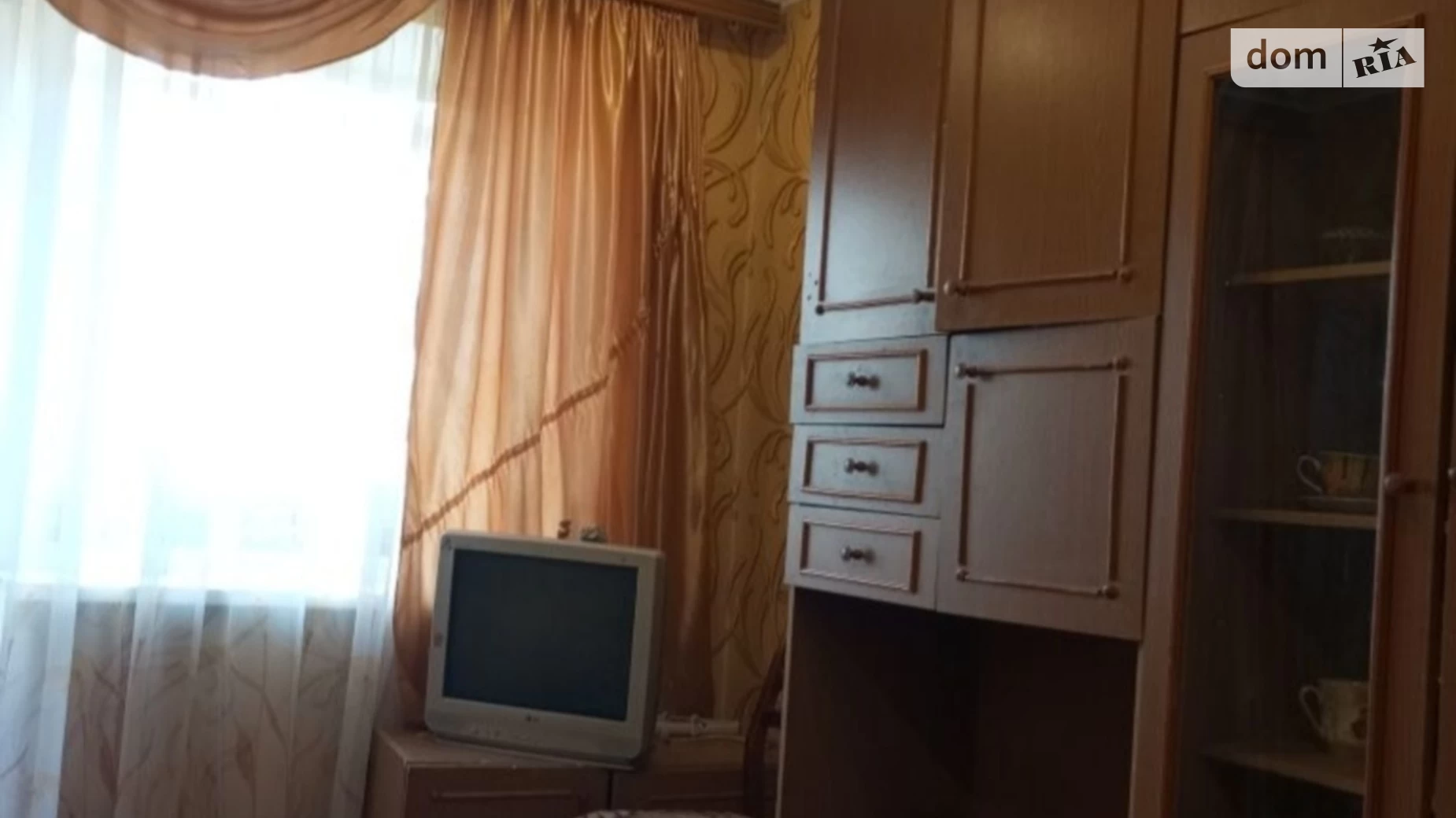 Продается 2-комнатная квартира 43 кв. м в Кропивницком, Заводська - фото 2