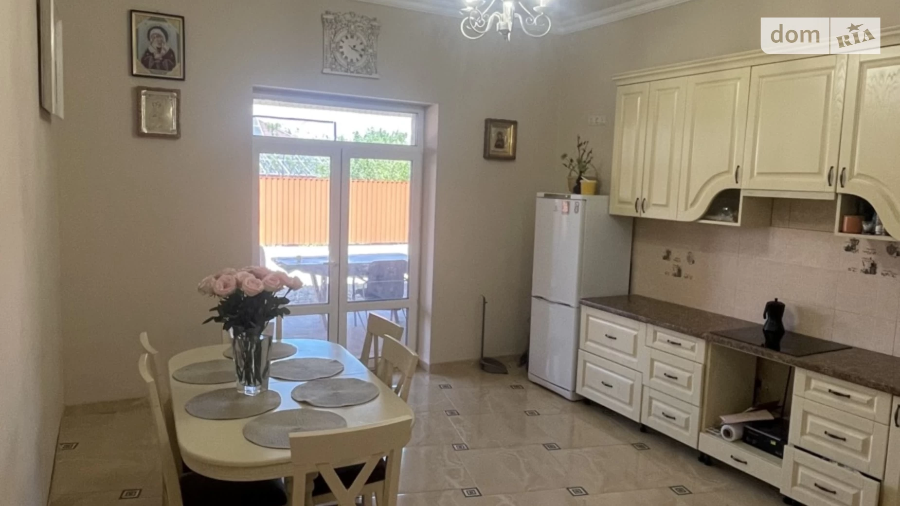 Продается одноэтажный дом 163 кв. м с участком, цена: 220000 $ - фото 2