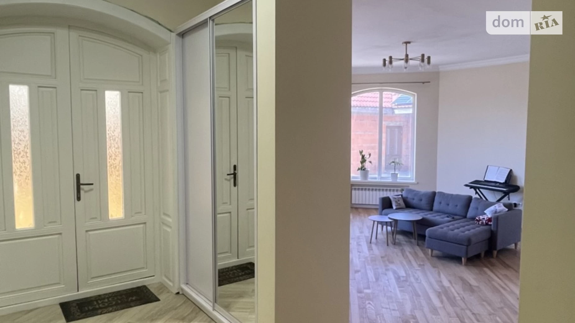 Продается одноэтажный дом 163 кв. м с участком, цена: 220000 $ - фото 5