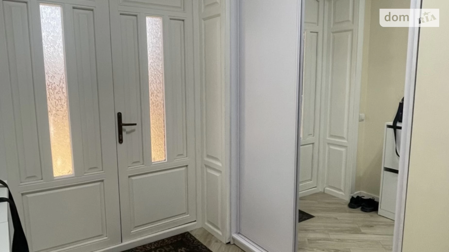 Продается одноэтажный дом 163 кв. м с участком, цена: 220000 $ - фото 4