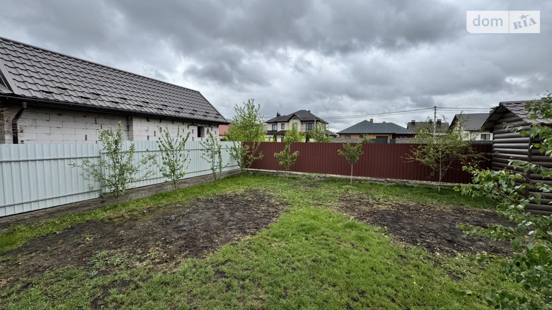 Продається будинок 2 поверховий 135 кв. м з меблями, цена: 185000 $ - фото 5
