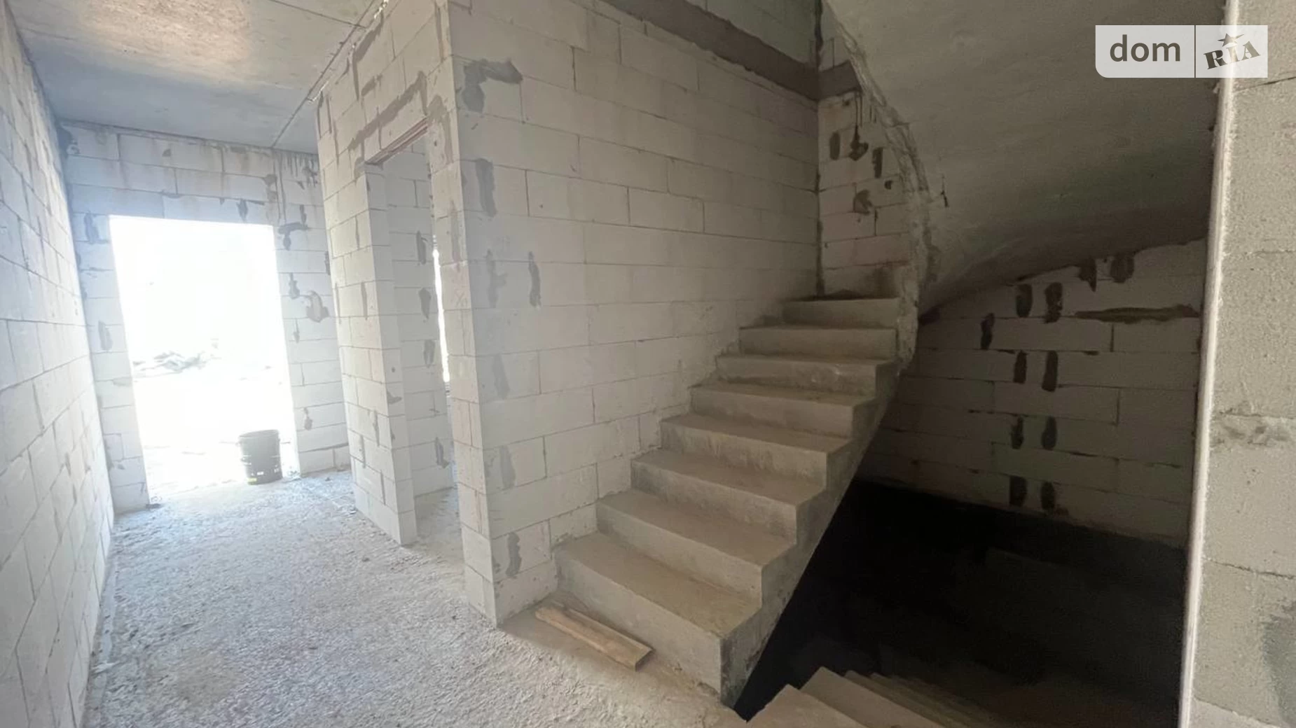 Софиевская Борщаговка, цена: 68500 $ - фото 3