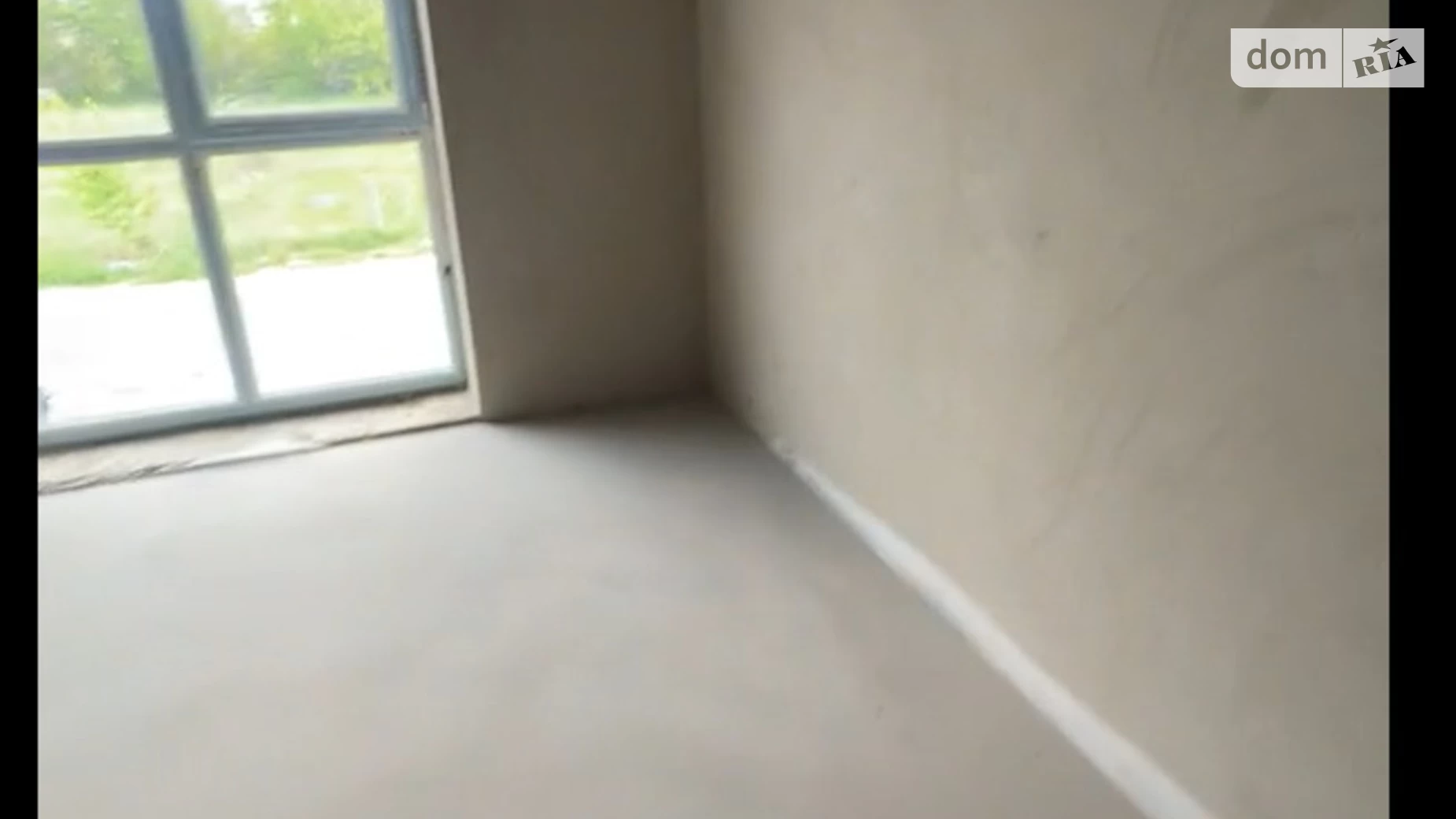 Продается 1-комнатная квартира 38 кв. м в, цена: 26000 $ - фото 3
