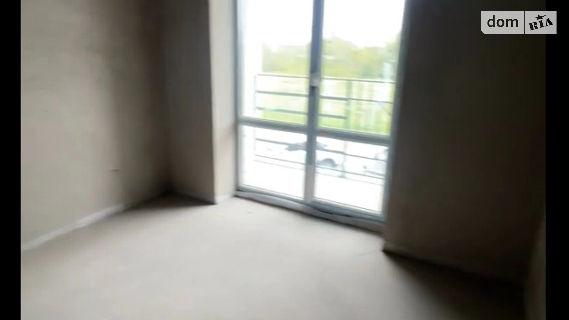 Продается 1-комнатная квартира 38 кв. м в, цена: 26000 $ - фото 5