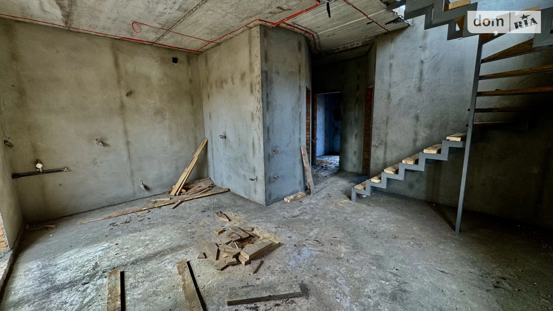 ул. Гранитная Тяжилов Винница, цена: 64000 $ - фото 4