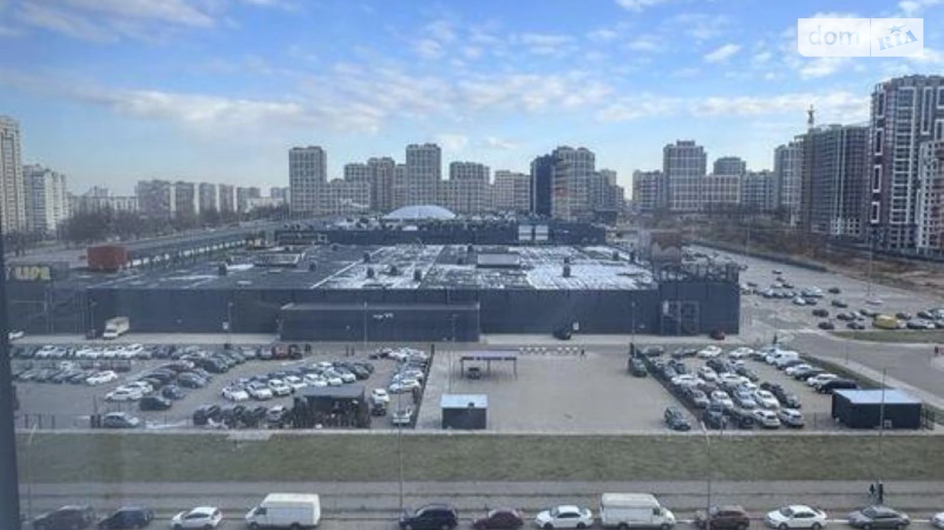 Продается 3-комнатная квартира 87 кв. м в Киеве, ул. Всеволода Змиенко, 19 - фото 4
