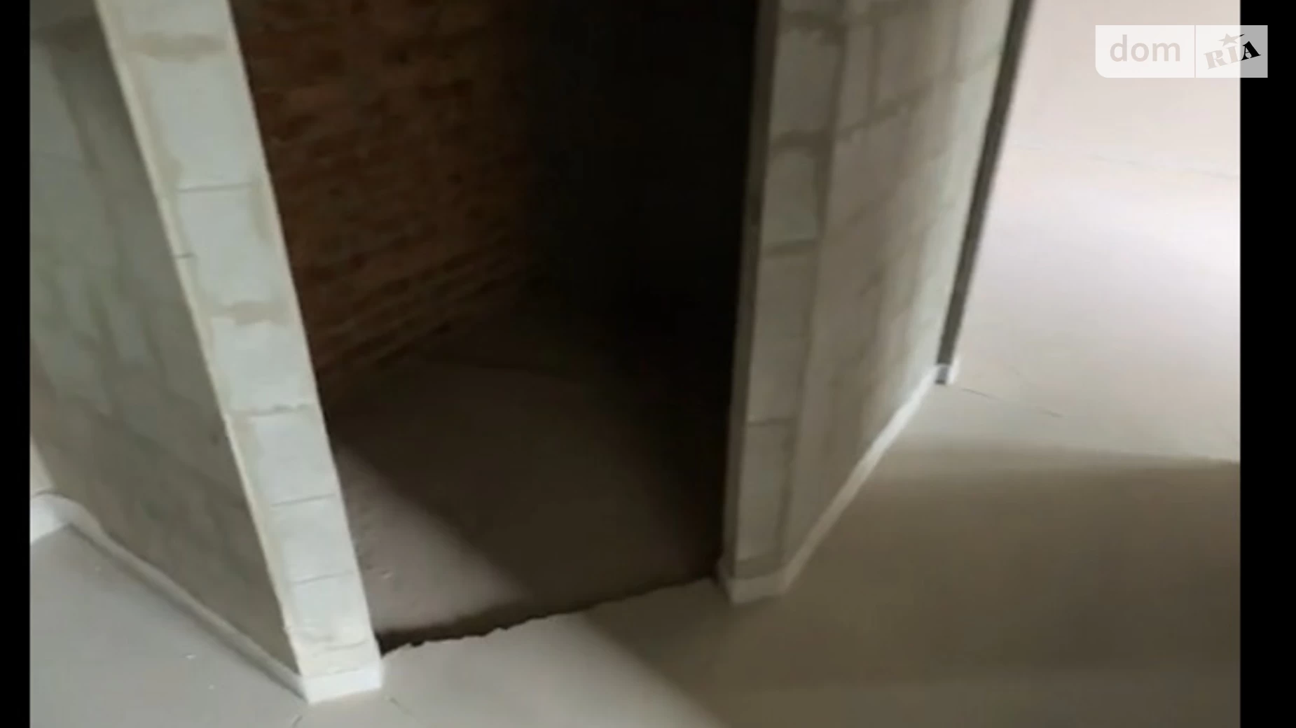 Продается 1-комнатная квартира 30 кв. м в, цена: 26000 $ - фото 3
