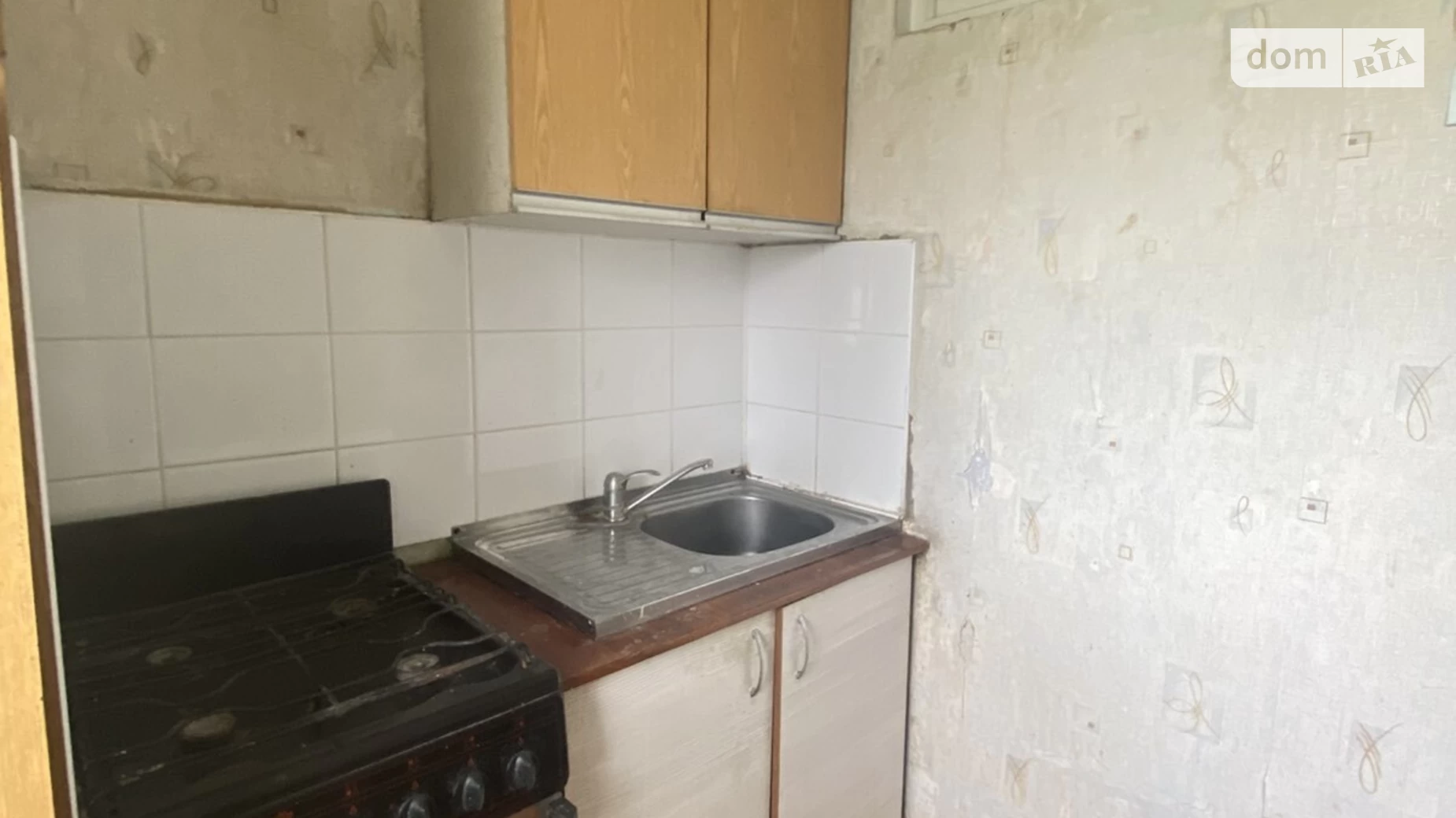 Продается 3-комнатная квартира 51.2 кв. м в Черноморске, ул. Парковая - фото 3