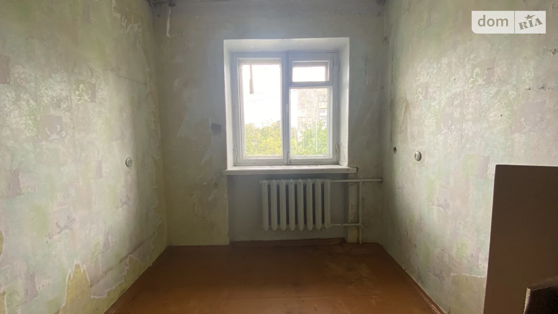 Продается 3-комнатная квартира 51.2 кв. м в Черноморске, ул. Парковая - фото 5